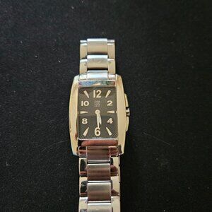 ESQ by Movado watch